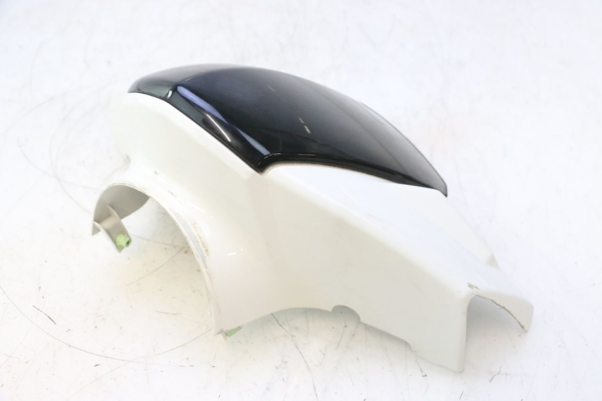 photo de COUVRE GUIDON AVANT PEUGEOT KISBEE 4T 50 (2018 - 2022) - Vue produit