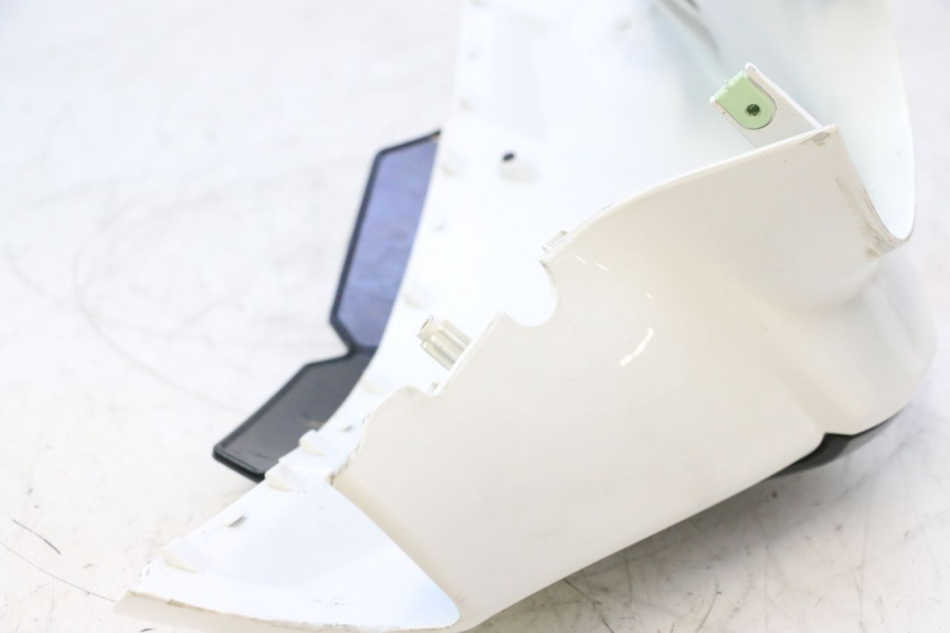photo de COUVRE GUIDON AVANT PEUGEOT KISBEE 4T 50 (2018 - 2022) - Zoom état d’usage