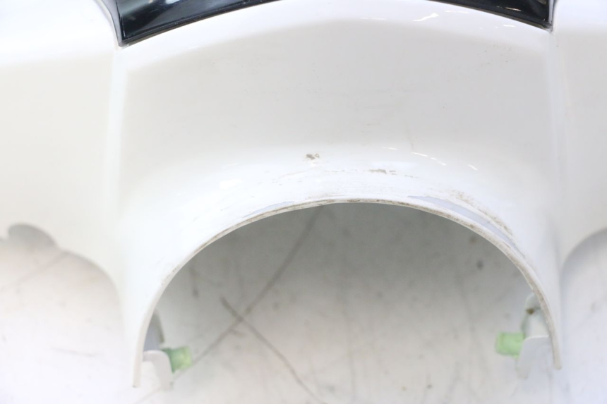 photo de COUVRE GUIDON AVANT PEUGEOT KISBEE 4T 50 (2018 - 2022) - Vue d’ensemble