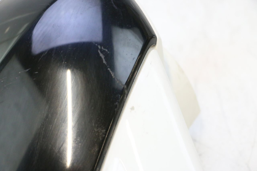 photo de COUVRE GUIDON AVANT PEUGEOT KISBEE 4T 50 (2018 - 2022) - Pièce contrôlée