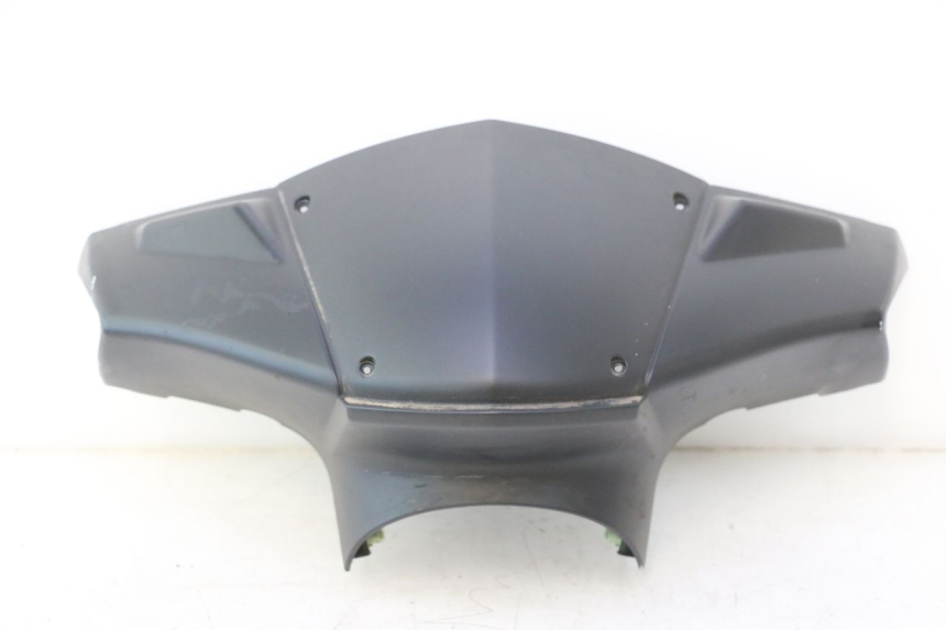 photo de COUVRE GUIDON AVANT PEUGEOT KISBEE 4T 50 (2023 - 2026) - Vue principale