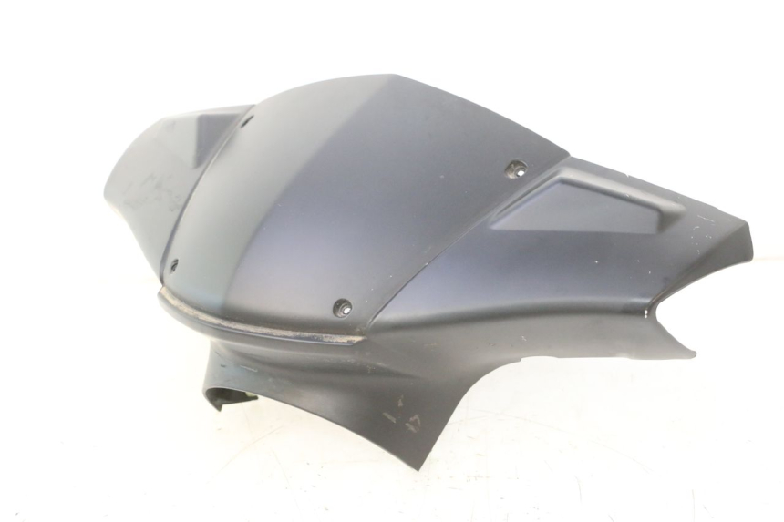 photo de COUVRE GUIDON AVANT PEUGEOT KISBEE 4T 50 (2023 - 2026) - Détail de la pièce