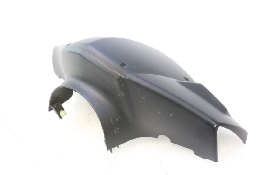 photo de COUVRE GUIDON AVANT PEUGEOT KISBEE 4T 50 (2023 - 2026) - Vue produit