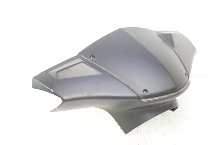 photo de COUVRE GUIDON AVANT PEUGEOT KISBEE 4T 50 (2023 - 2026) - Zoom état d’usage