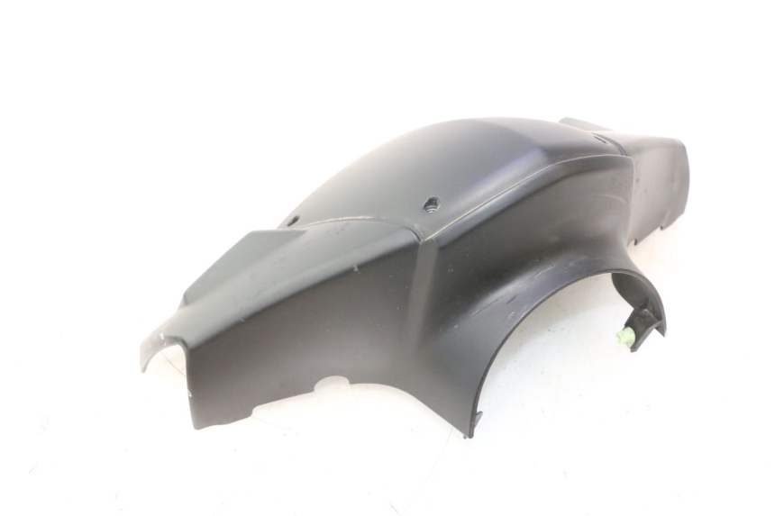 photo de COUVRE GUIDON AVANT PEUGEOT KISBEE 4T 50 (2023 - 2026) - Autre angle de vue