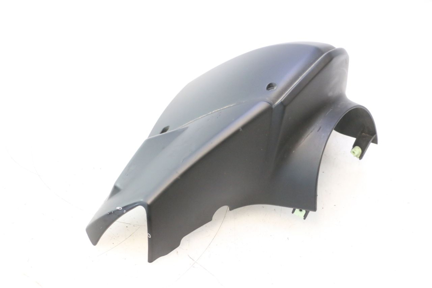photo de COUVRE GUIDON AVANT PEUGEOT KISBEE 4T 50 (2023 - 2026) - État de surface