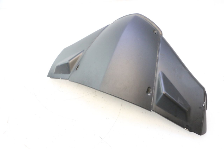 photo de COUVRE GUIDON AVANT PEUGEOT KISBEE 4T 50 (2023 - 2026) - Pièce contrôlée