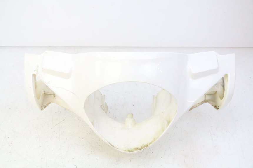 photo de COUVRE GUIDON AVANT ORCAL KITE 4T 50 (2019 - 2023)