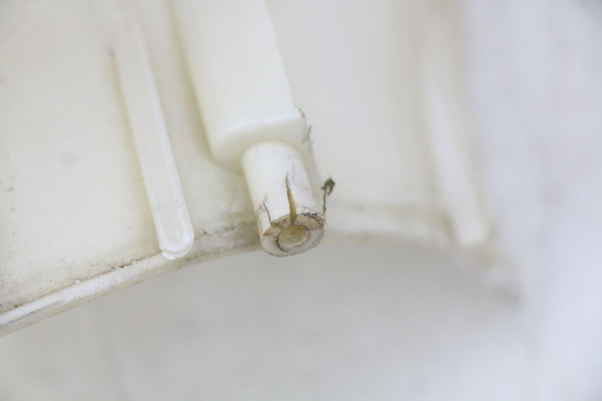 photo de COUVRE GUIDON AVANT ORCAL KITE 4T 50 (2019 - 2023)