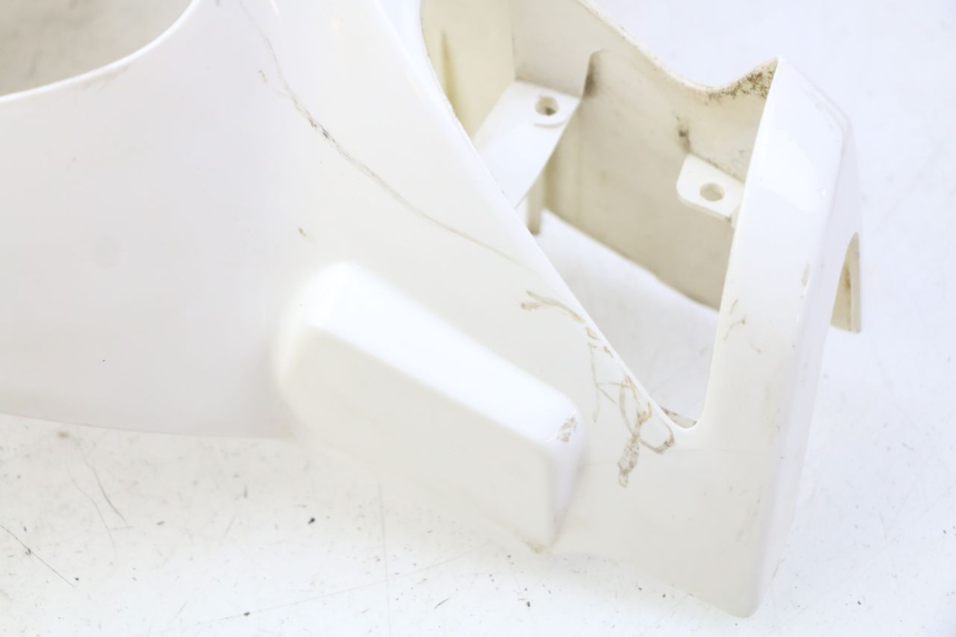 photo de COUVRE GUIDON AVANT ORCAL KITE 4T 50 (2019 - 2023)