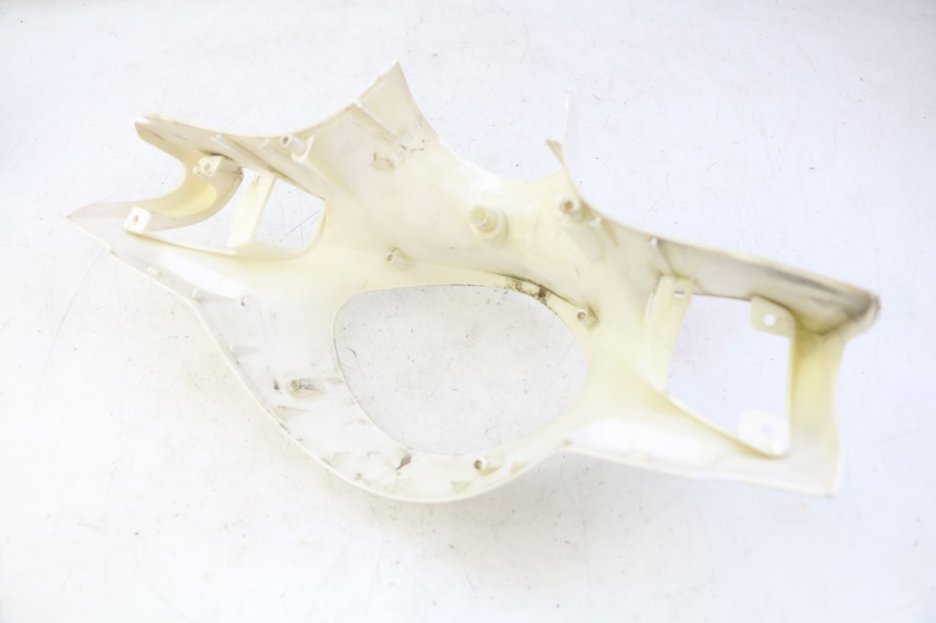 photo de COUVRE GUIDON AVANT ORCAL KITE 4T 50 (2019 - 2023)