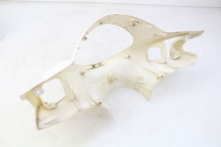 photo de COUVRE GUIDON AVANT ORCAL KITE 4T 50 (2019 - 2023)