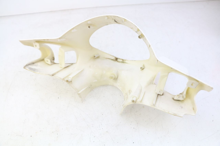 photo de COUVRE GUIDON AVANT ORCAL KITE 4T 50 (2019 - 2023)