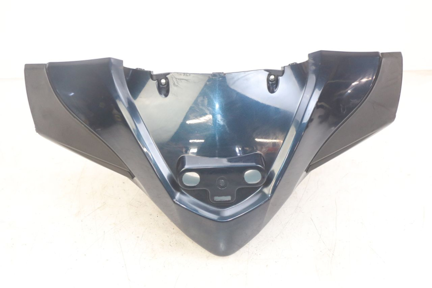 photo de COUVRE GUIDON AVANT KYMCO AGILITY 16+ 4T 50 (2018 - 2023)
