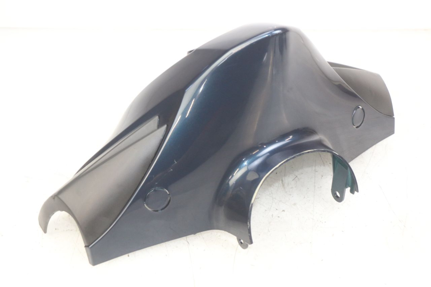 photo de COUVRE GUIDON AVANT KYMCO AGILITY 16+ 4T 50 (2018 - 2023)