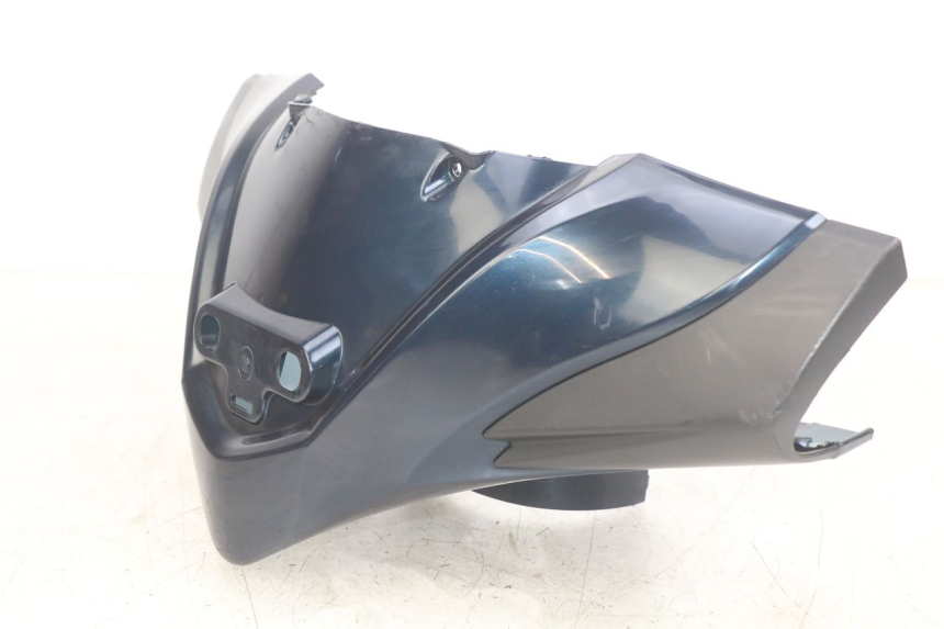 photo de COUVRE GUIDON AVANT KYMCO AGILITY 16+ 4T 50 (2018 - 2023)