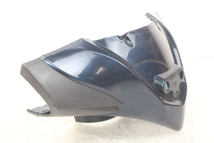 photo de COUVRE GUIDON AVANT KYMCO AGILITY 16+ 4T 50 (2018 - 2023)