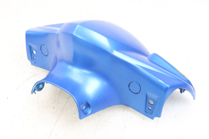 photo de COUVRE GUIDON AVANT KYMCO AGILITY 4T 50 (2018 - 2022)