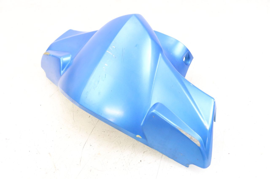 photo de COUVRE GUIDON AVANT KYMCO AGILITY 4T 50 (2018 - 2022)