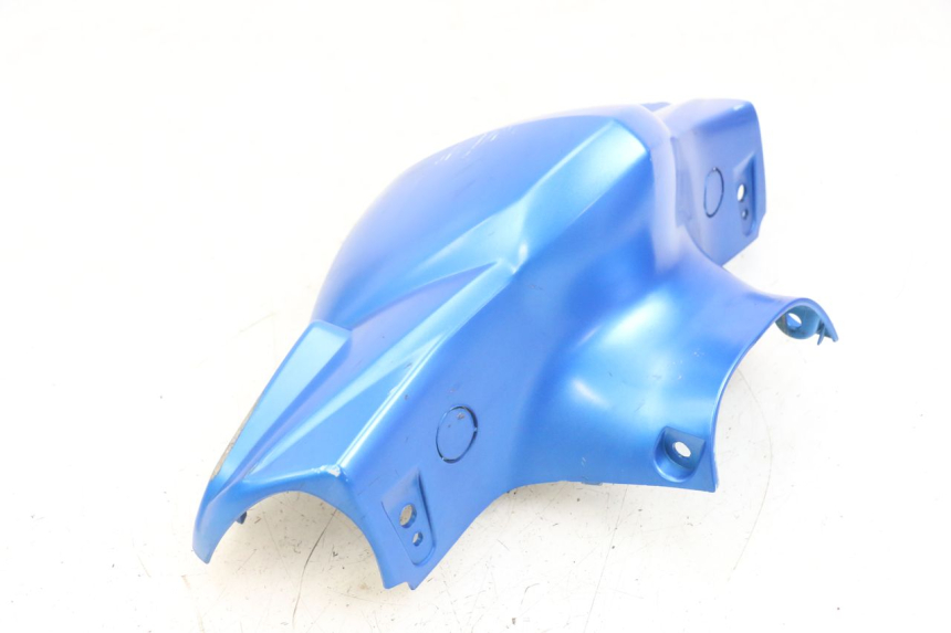 photo de COUVRE GUIDON AVANT KYMCO AGILITY 4T 50 (2018 - 2022)