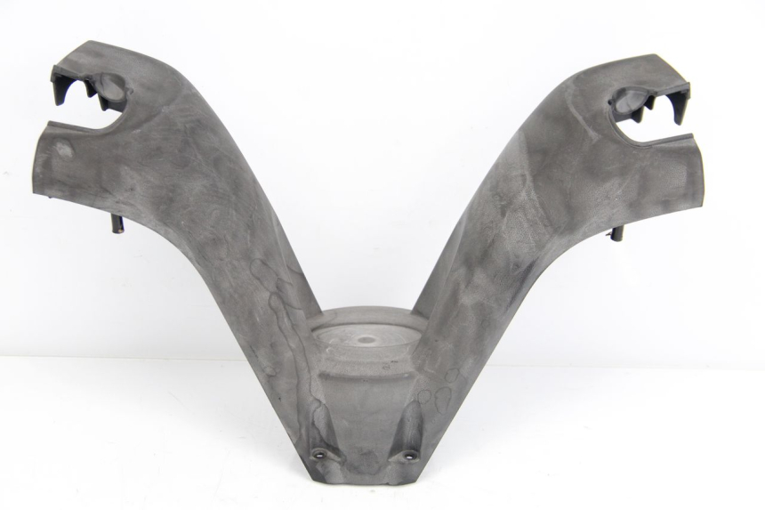 photo de COUVRE GUIDON AVANT KYMCO DINK 4T 50 (2007 - 2018)