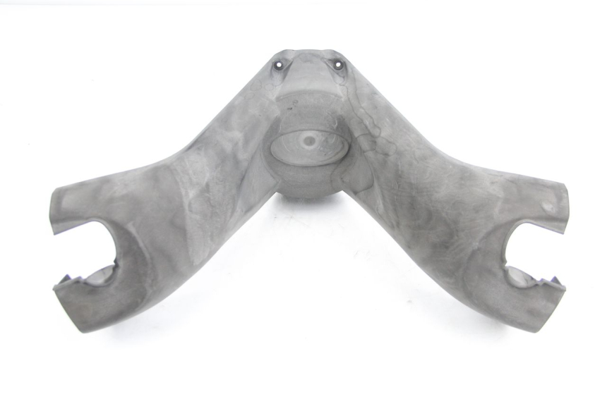 photo de COUVRE GUIDON AVANT KYMCO DINK 4T 50 (2007 - 2018)
