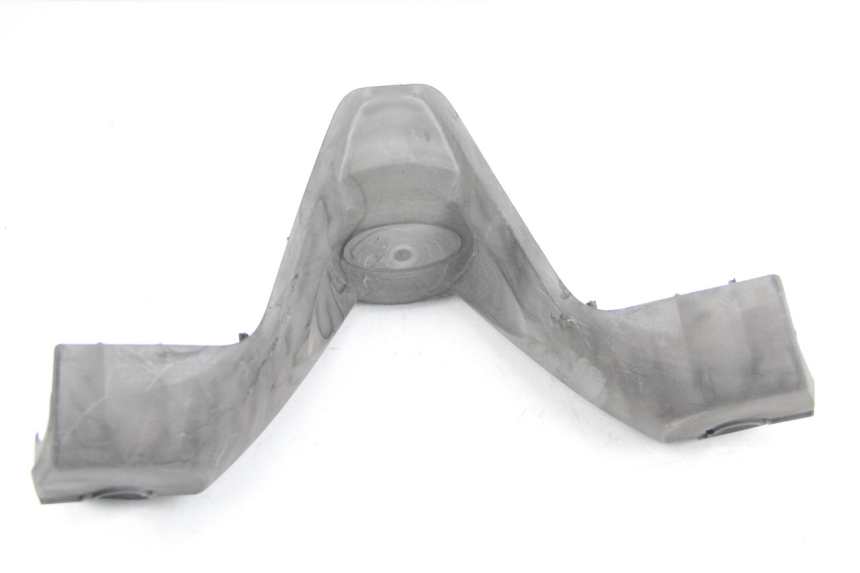 photo de COUVRE GUIDON AVANT KYMCO DINK 4T 50 (2007 - 2018)