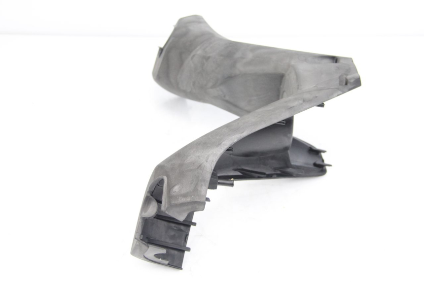 photo de COUVRE GUIDON AVANT KYMCO DINK 4T 50 (2007 - 2018)