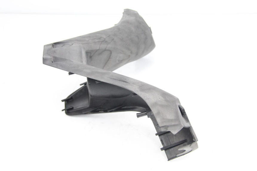 photo de COUVRE GUIDON AVANT KYMCO DINK 4T 50 (2007 - 2018)