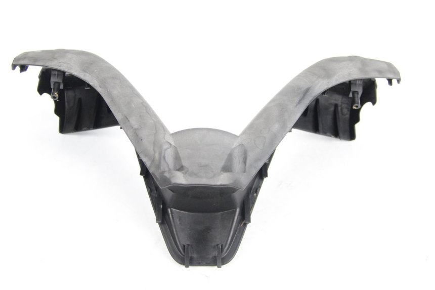 photo de COUVRE GUIDON AVANT KYMCO DINK 4T 50 (2007 - 2018)