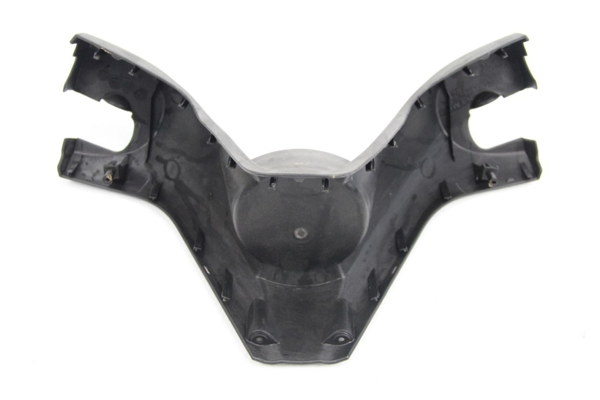 photo de COUVRE GUIDON AVANT KYMCO DINK 4T 50 (2007 - 2018)