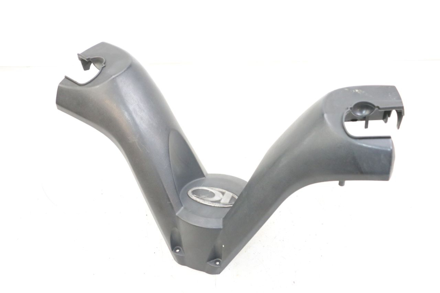 photo de COUVRE GUIDON AVANT KYMCO DINK 4T 50 (2007 - 2018)