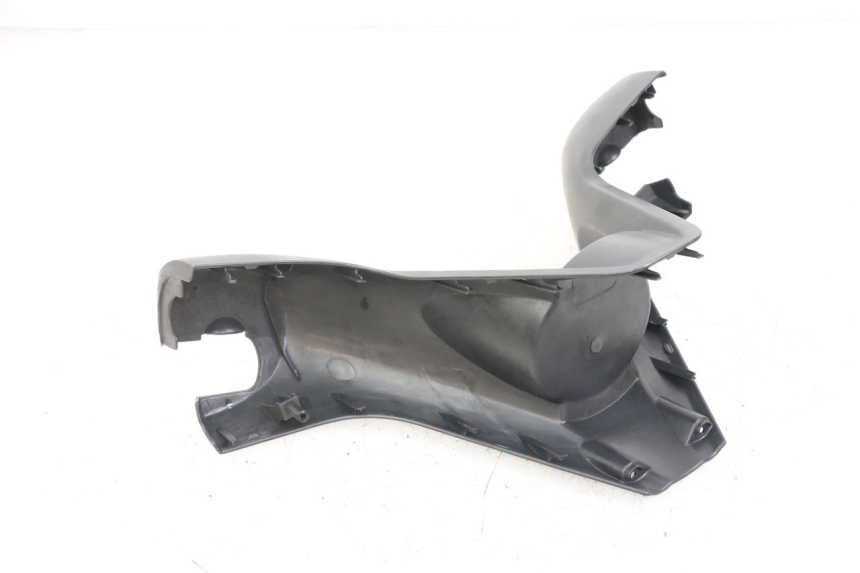 photo de COUVRE GUIDON AVANT KYMCO DINK 4T 50 (2007 - 2018)