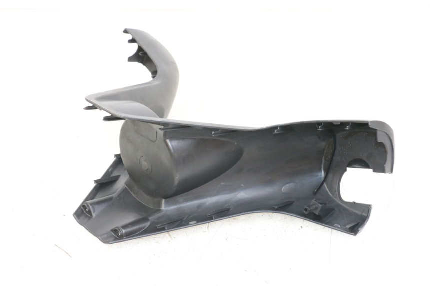photo de COUVRE GUIDON AVANT KYMCO DINK 4T 50 (2007 - 2018)
