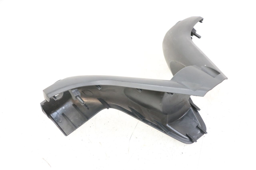 photo de COUVRE GUIDON AVANT KYMCO DINK 4T 50 (2007 - 2018)