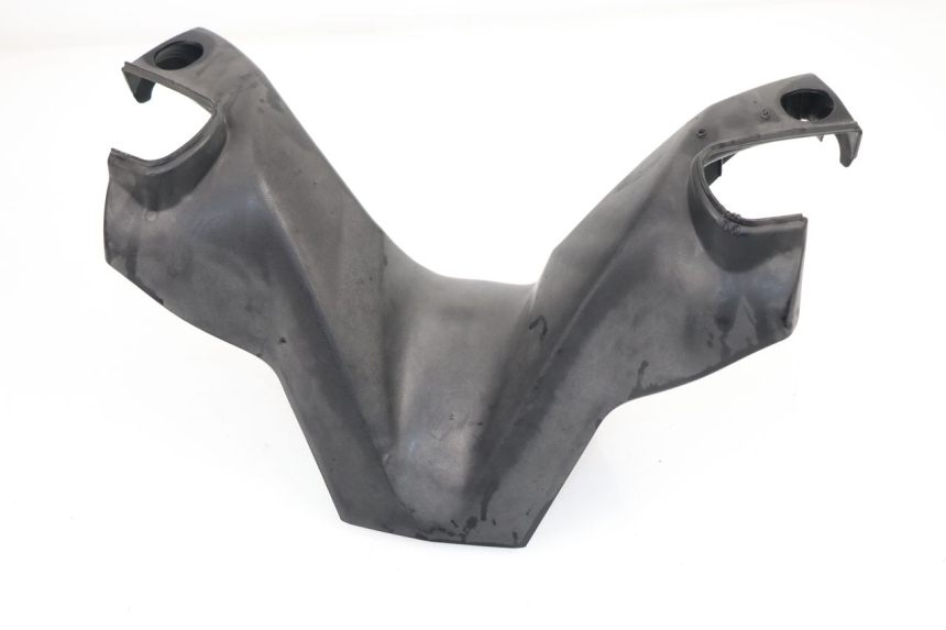 photo de COUVRE GUIDON AVANT KYMCO DINK STREET ABS 125 (2011 - 2018)