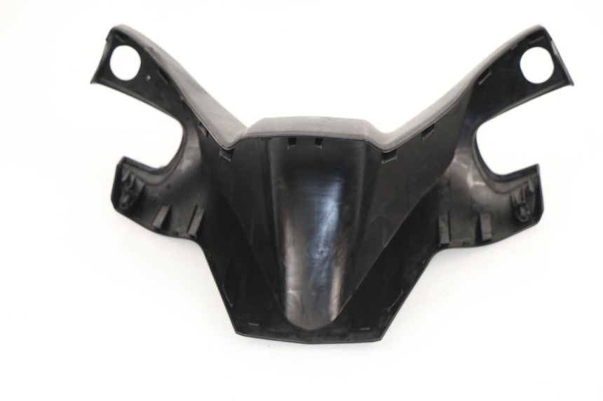 photo de COUVRE GUIDON AVANT KYMCO DINK STREET ABS 125 (2011 - 2018)