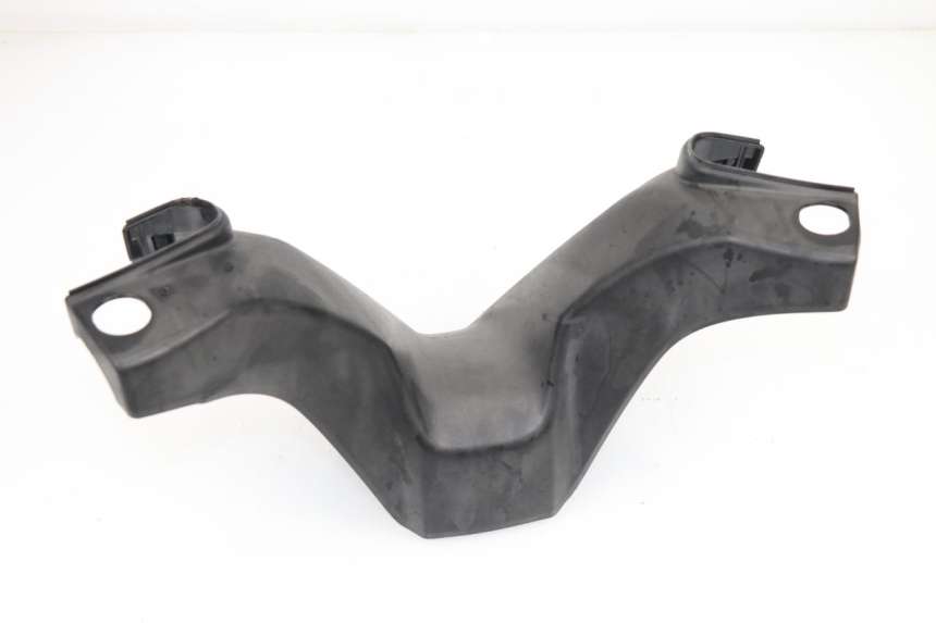 photo de COUVRE GUIDON AVANT KYMCO DINK STREET ABS 125 (2011 - 2018)