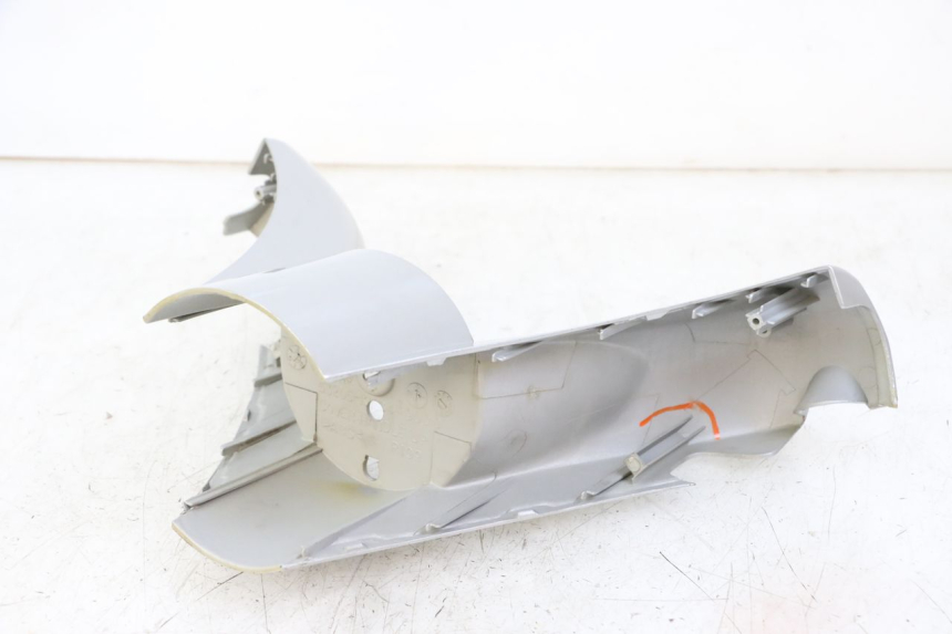 photo de COUVRE GUIDON AVANT KYMCO GRAND DINK 125 (2008 - 2014)