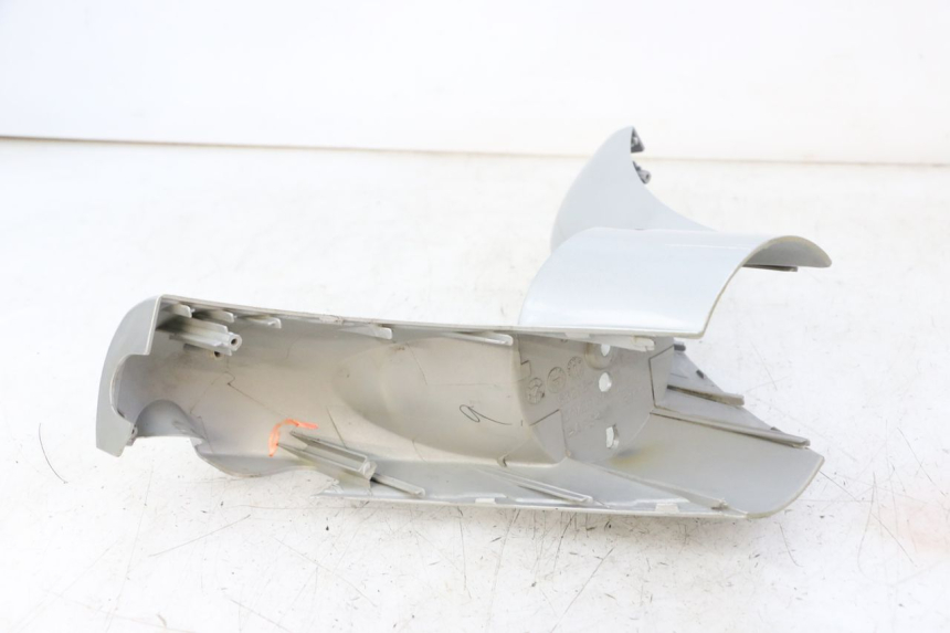 photo de COUVRE GUIDON AVANT KYMCO GRAND DINK 125 (2008 - 2014)