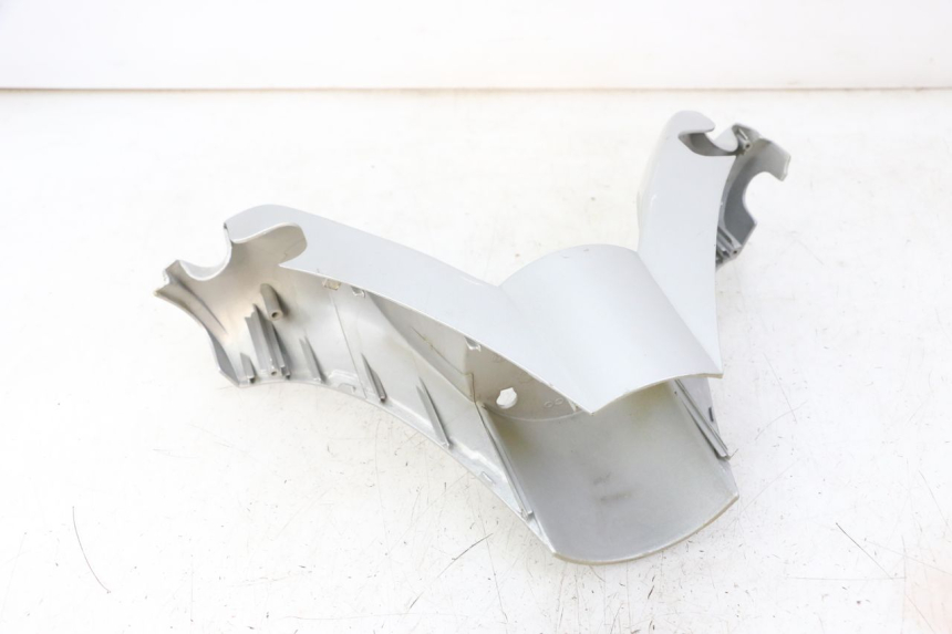 photo de COUVRE GUIDON AVANT KYMCO GRAND DINK 125 (2008 - 2014)