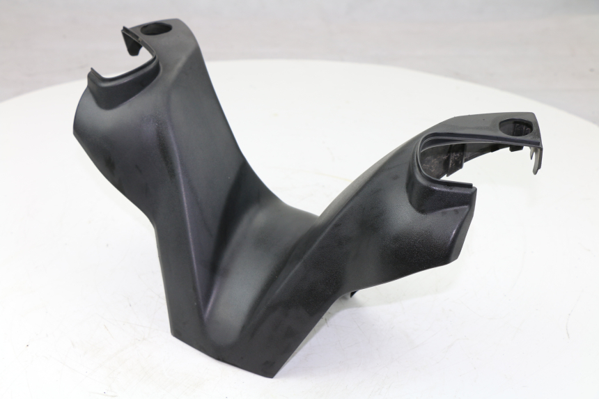 photo de COUVRE GUIDON AVANT KYMCO K-XCT 125 (2013 - 2017)