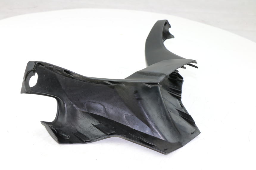 photo de COUVRE GUIDON AVANT KYMCO K-XCT 125 (2013 - 2017)