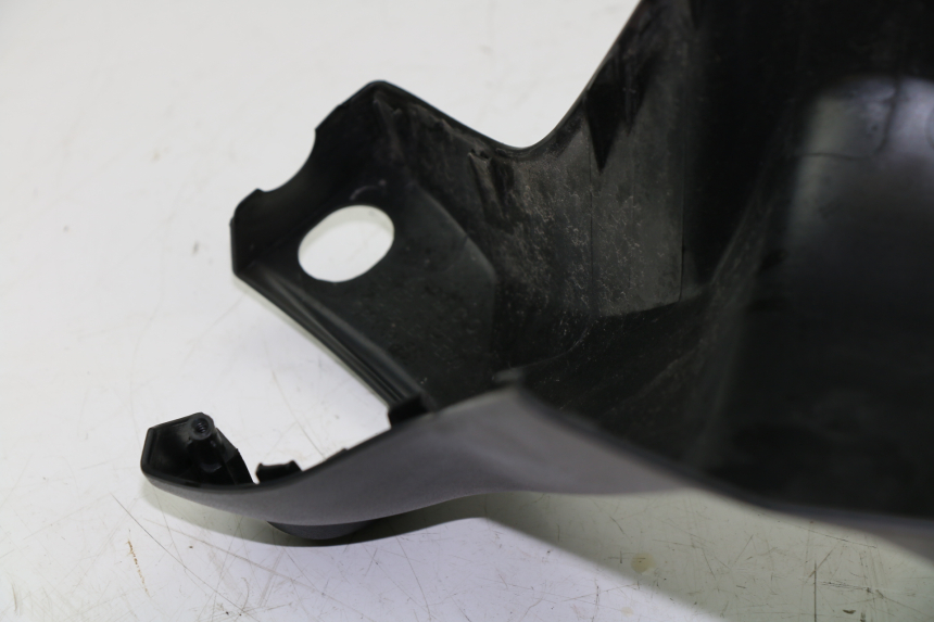 photo de COUVRE GUIDON AVANT KYMCO K-XCT 125 (2013 - 2017)