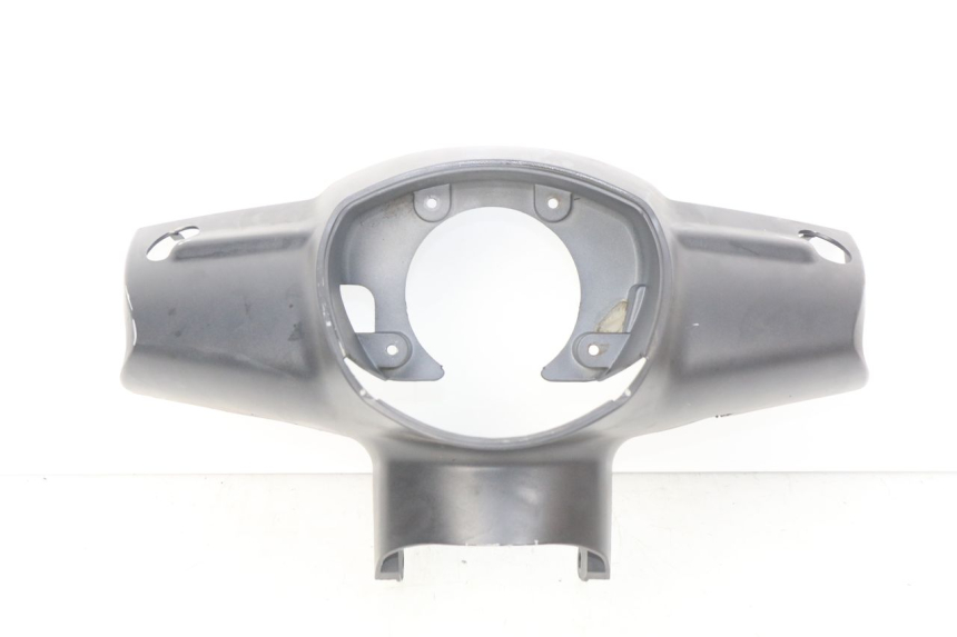 photo de COUVRE GUIDON AVANT KYMCO LIKE 2T 50 (2009 - 2018)