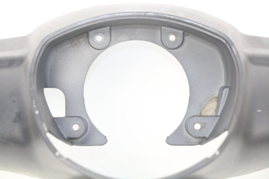 photo de COUVRE GUIDON AVANT KYMCO LIKE 2T 50 (2009 - 2018)
