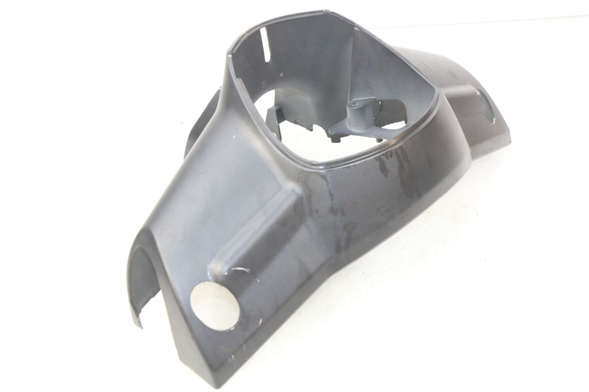 photo de COUVRE GUIDON AVANT KYMCO LIKE 2T 50 (2009 - 2018)