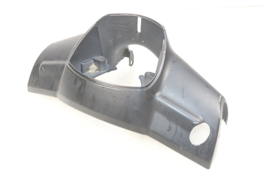 photo de COUVRE GUIDON AVANT KYMCO LIKE 2T 50 (2009 - 2018)