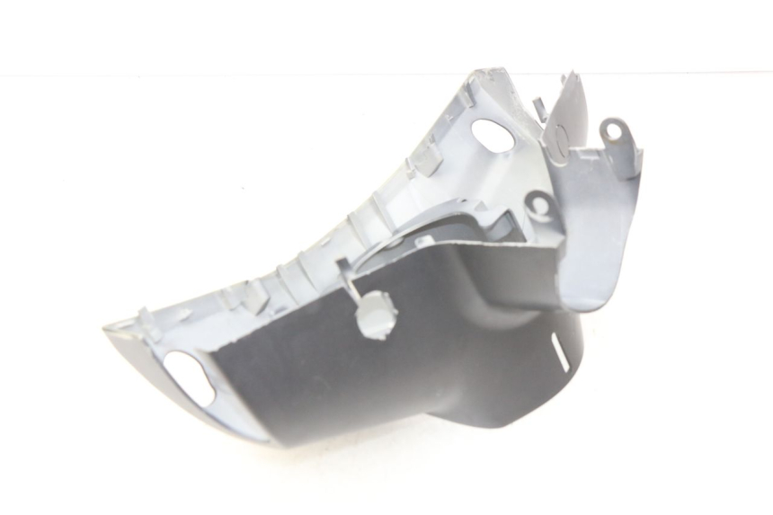 photo de COUVRE GUIDON AVANT KYMCO LIKE 2T 50 (2009 - 2018)