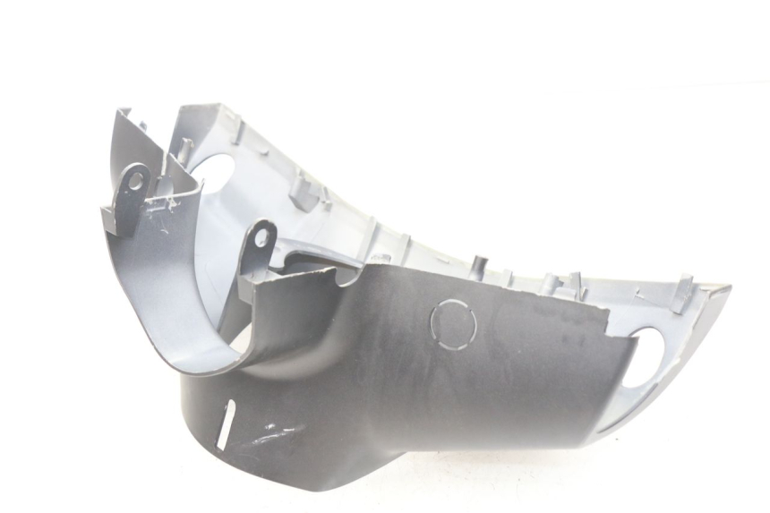 photo de COUVRE GUIDON AVANT KYMCO LIKE 2T 50 (2009 - 2018)